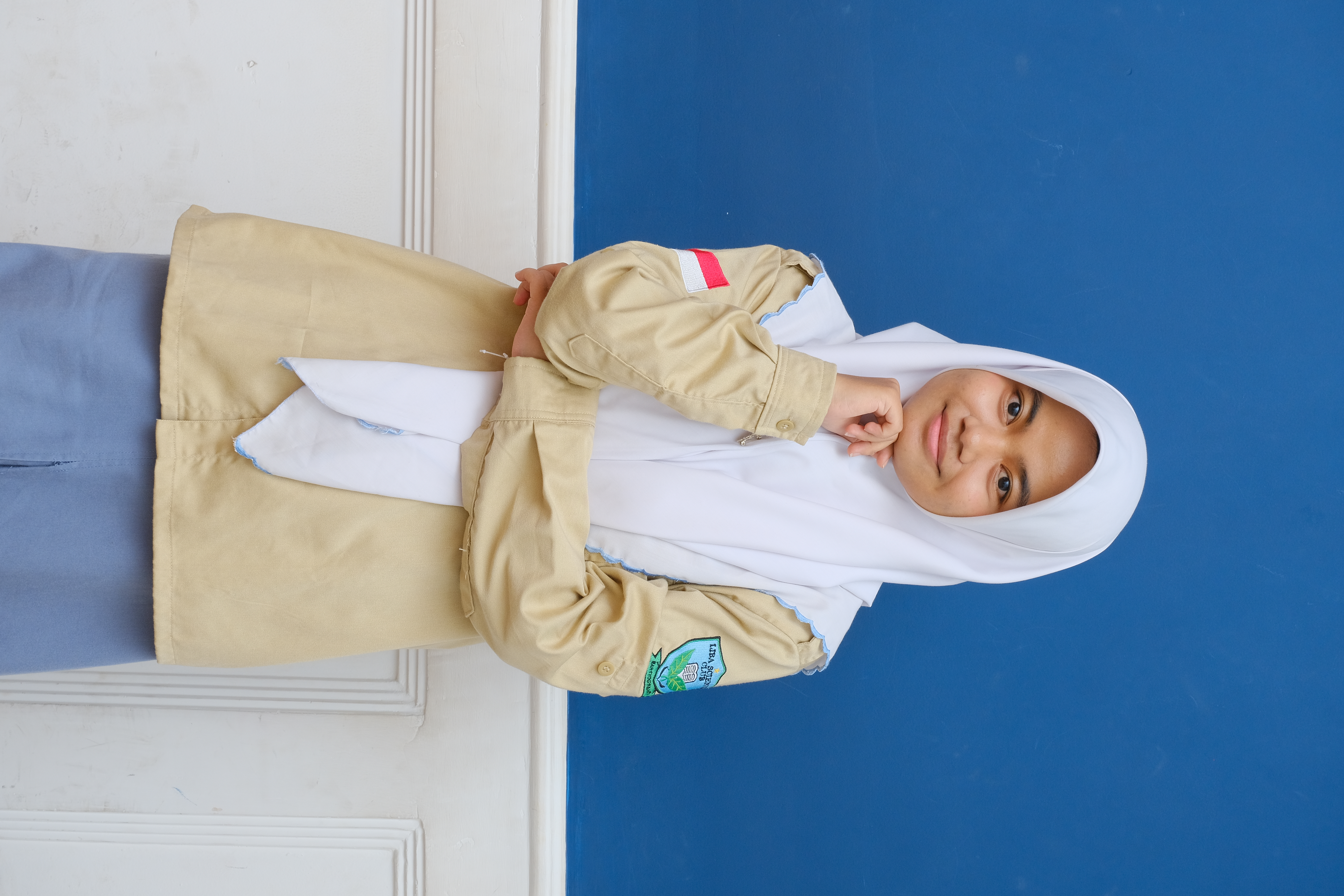 Intan