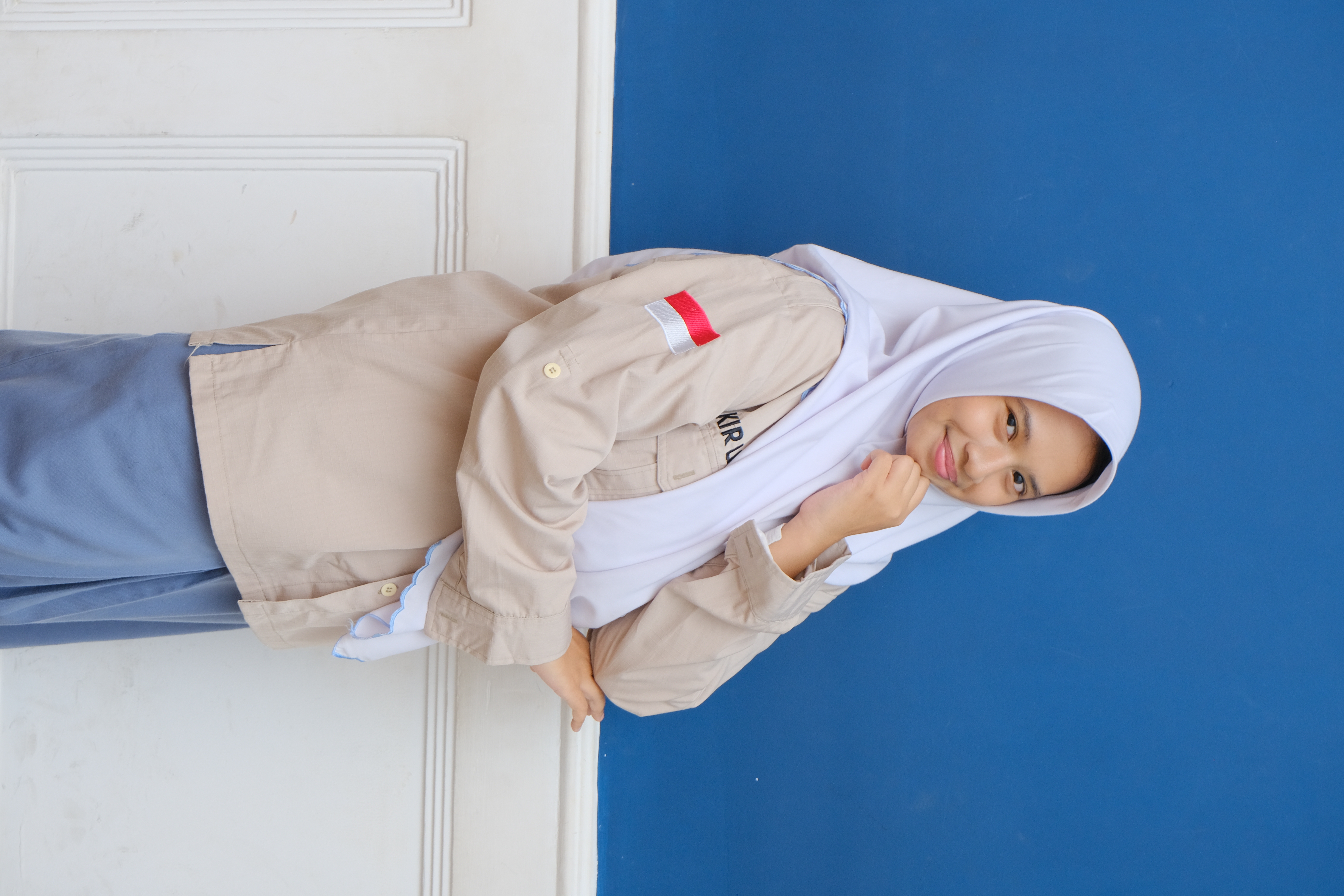 Nadira