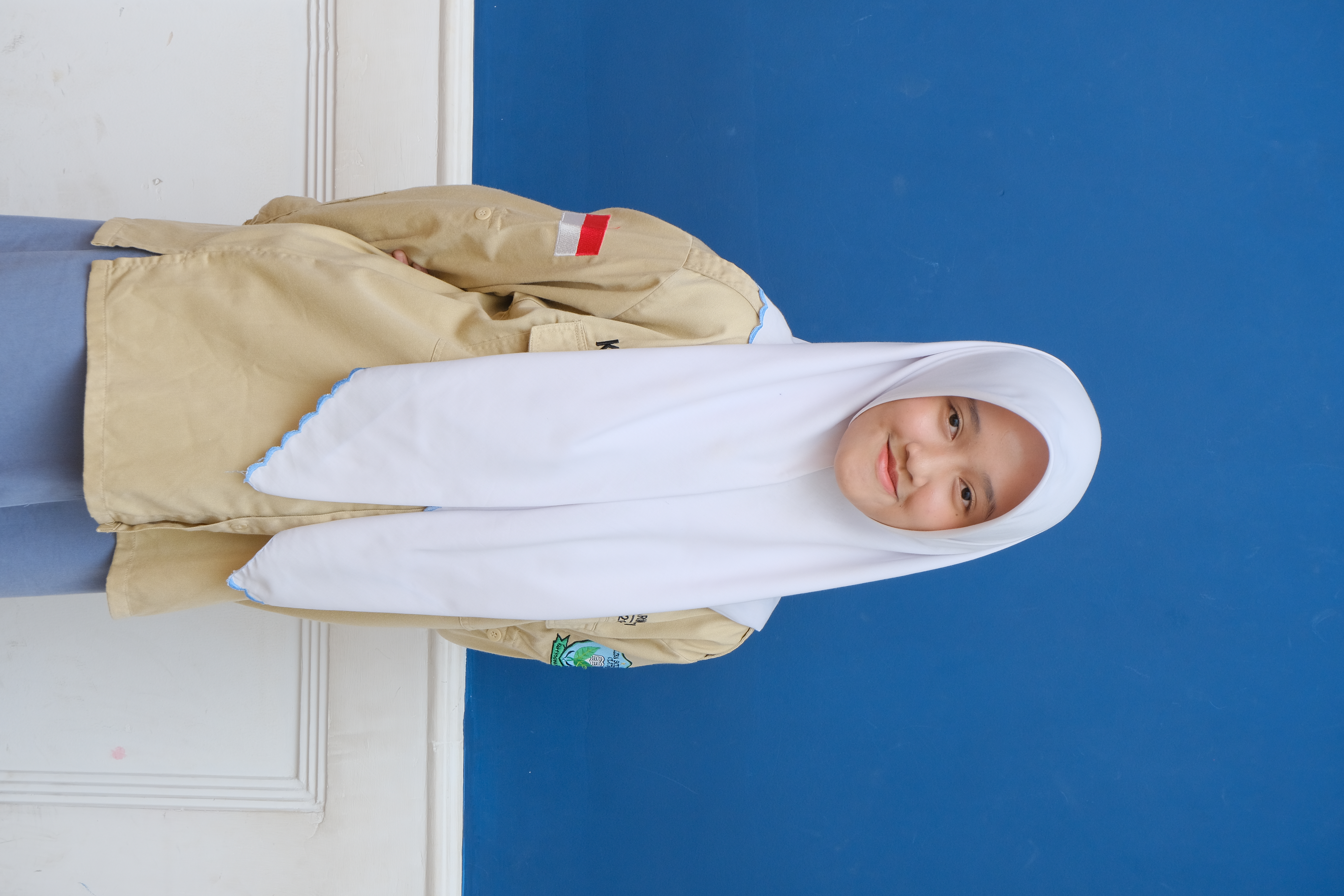 Kinanti Pinaring