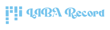 LIBA Logo