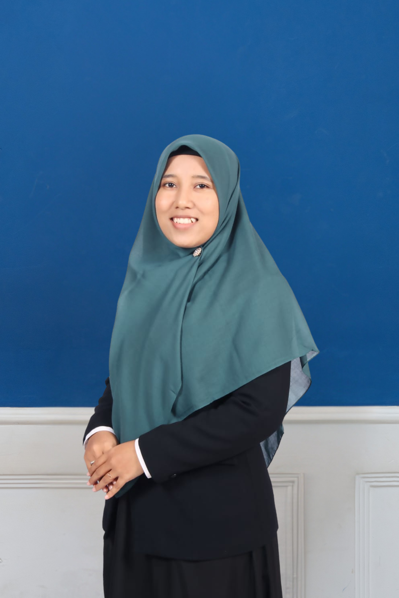 Isti