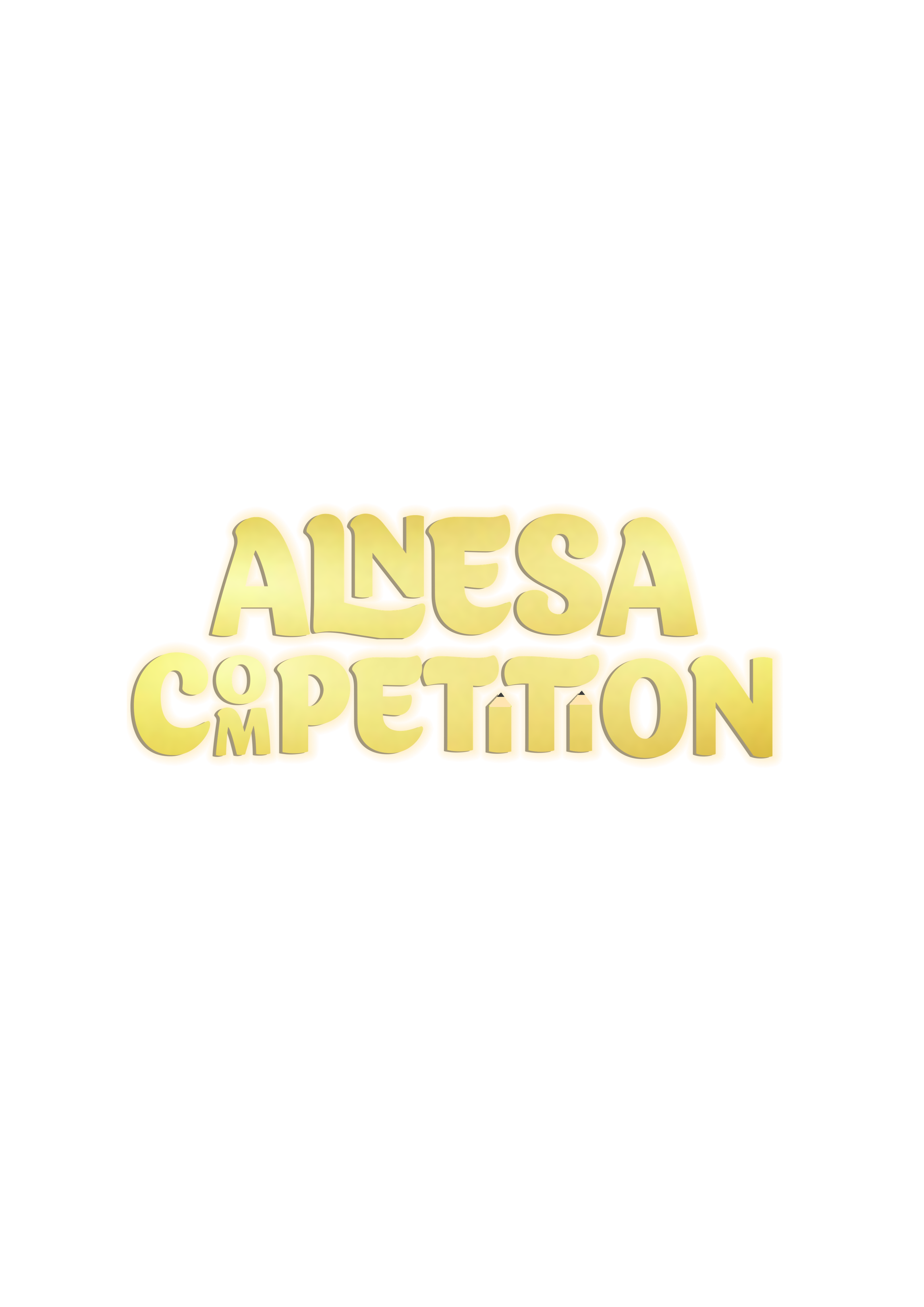Elition