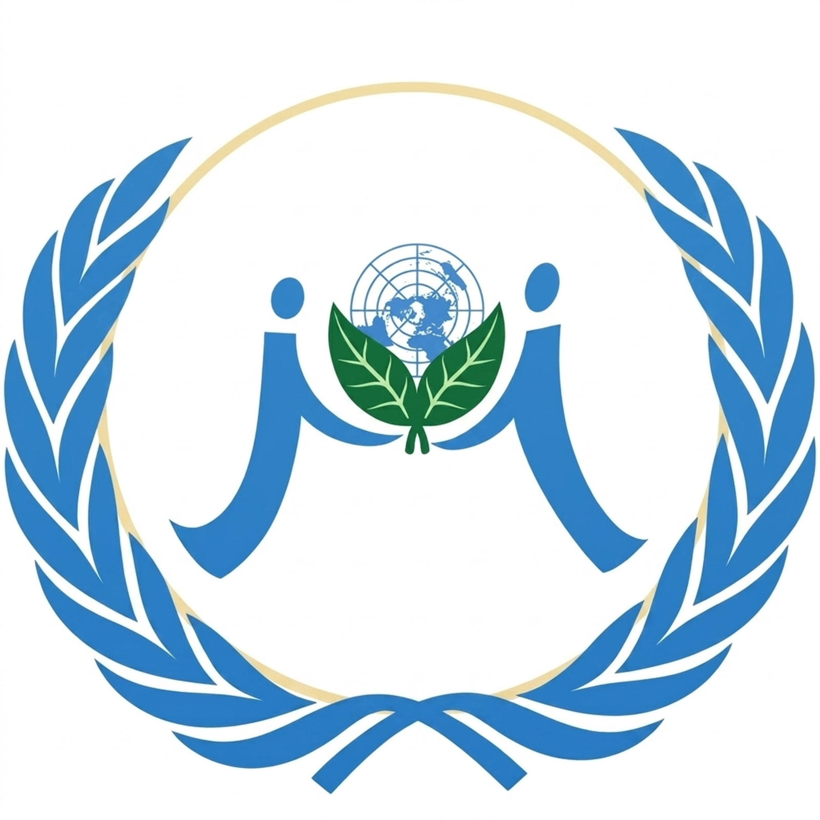 FGD MUN